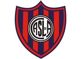 San Lorenzo